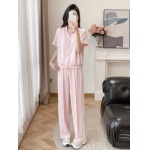 2026年3月27日入荷春夏新作Louis Vuitton高級品復刻 女性服 KL工場