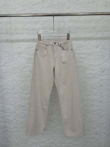 2026年3月27日入荷春夏新作Louis Vuitton高...