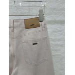 2026年3月27日入荷春夏新作Louis Vuitton高級品復刻 女性服 KL工場