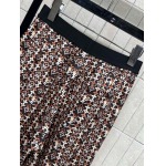 2026年3月27日入荷春夏新作Louis Vuitton高級品復刻 女性服 KL工場