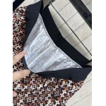 2026年3月27日入荷春夏新作Louis Vuitton高級品復刻 女性服 KL工場