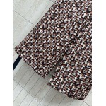 2026年3月27日入荷春夏新作Louis Vuitton高級品復刻 女性服 KL工場