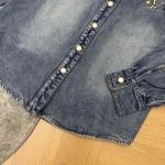 2026年3月27日入荷春夏新作Louis Vuitton高級品復刻 女性服 KL工場