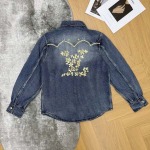 2026年3月27日入荷春夏新作Louis Vuitton高級品復刻 女性服 KL工場