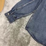 2026年3月27日入荷春夏新作Louis Vuitton高級品復刻 女性服 KL工場