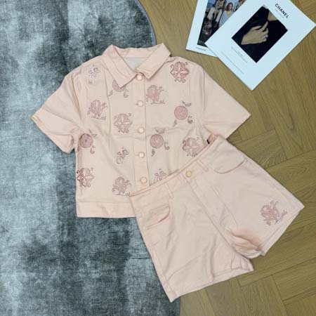 2026年3月27日入荷春夏新作Louis Vuitton高...