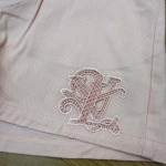 2026年3月27日入荷春夏新作Louis Vuitton高級品復刻 女性服 KL工場