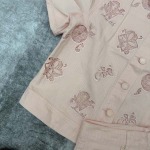 2026年3月27日入荷春夏新作Louis Vuitton高級品復刻 女性服 KL工場