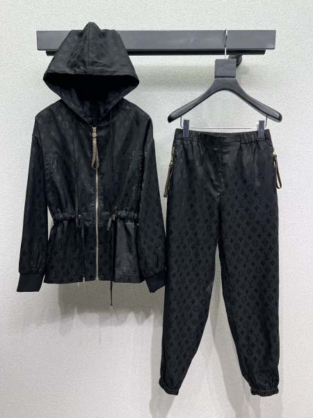 2026年3月27日入荷春夏新作Louis Vuitton高...