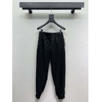 2026年3月27日入荷春夏新作Louis Vuitton高級品復刻 女性服 KL工場