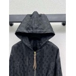 2026年3月27日入荷春夏新作Louis Vuitton高級品復刻 女性服 KL工場