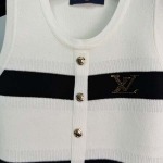 2026年3月27日入荷春夏新作Louis Vuitton高級品復刻 女性服 KL工場