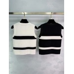 2026年3月27日入荷春夏新作Louis Vuitton高級品復刻 女性服 KL工場