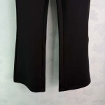 2026年3月27日入荷春夏新作Louis Vuitton高級品復刻 女性服 KL工場