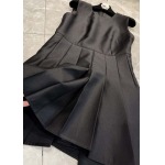 2026年3月27日入荷春夏新作Louis Vuitton高級品復刻 女性服 KL工場