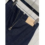 2026年3月27日入荷春夏新作Louis Vuitton高級品復刻 女性服 KL工場