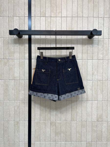 2026年3月27日入荷春夏新作Louis Vuitton高...