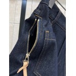 2026年3月27日入荷春夏新作Louis Vuitton高級品復刻 女性服 KL工場