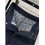 2026年3月27日入荷春夏新作Louis Vuitton高級品復刻 女性服 KL工場