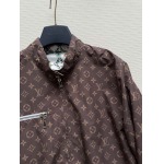 2026年3月27日入荷春夏新作Louis Vuitton高級品復刻 女性服 KL工場