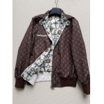 2026年3月27日入荷春夏新作Louis Vuitton高級品復刻 女性服 KL工場