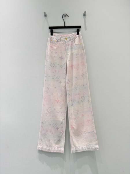 2026年3月27日入荷春夏新作Louis Vuitton高...