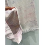 2026年3月27日入荷春夏新作Louis Vuitton高級品復刻 女性服 KL工場