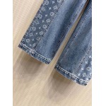 2026年3月27日入荷春夏新作Louis Vuitton高級品復刻 女性服 KL工場