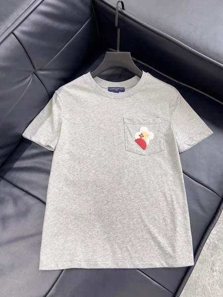 2026年3月27日入荷春夏新作Louis Vuitton高...