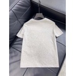 2026年3月27日入荷春夏新作Louis Vuitton高級品復刻 女性服 KL工場