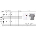 2026年3月27日入荷春夏新作Louis Vuitton高級品復刻 女性服 KL工場