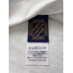 2026年3月27日入荷春夏新作Louis Vuitton高級品復刻 女性服 KL工場