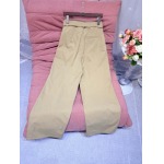 2026年3月27日入荷春夏新作Louis Vuitton高級品復刻 女性服 KL工場