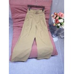 2026年3月27日入荷春夏新作Louis Vuitton高級品復刻 女性服 KL工場