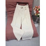 2026年3月27日入荷春夏新作Louis Vuitton高級品復刻 女性服 KL工場