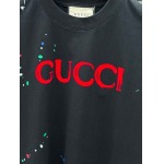 2026年3月27日入荷新作Gucci半袖Tシャツ春夏高品質超厳選★入手困難/LD工場