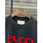 2026年3月27日入荷新作Gucci半袖Tシャツ春夏高品質超厳選★入手困難/LD工場