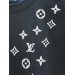 2026年3月27日入荷新作Louis Vuitton半袖Tシャツ春夏高品質超厳選★入手困難/LD工場