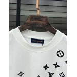 2026年3月27日入荷新作Louis Vuitton半袖Tシャツ春夏高品質超厳選★入手困難/LD工場