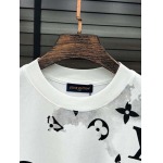 2026年3月27日入荷新作Louis Vuitton半袖Tシャツ春夏高品質超厳選★入手困難/LD工場