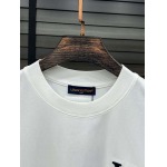 2026年3月27日入荷新作Louis Vuitton半袖Tシャツ春夏高品質超厳選★入手困難/LD工場