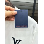2026年3月27日入荷新作Louis Vuitton半袖Tシャツ春夏高品質超厳選★入手困難/LD工場