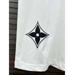 2026年3月27日入荷新作Louis Vuitton半袖Tシャツ春夏高品質超厳選★入手困難/LD工場