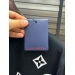 2026年3月27日入荷新作Louis Vuitton半袖Tシャツ春夏高品質超厳選★入手困難/LD工場