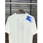 2026年3月27日入荷新作Burberry半袖Tシャツ春夏高品質超厳選★入手困難/LD工場