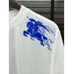 2026年3月27日入荷新作Burberry半袖Tシャツ春夏高品質超厳選★入手困難/LD工場