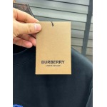2026年3月27日入荷新作Burberry半袖Tシャツ春夏高品質超厳選★入手困難/LD工場