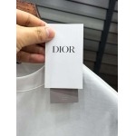 2026年3月27日入荷新作Dior半袖Tシャツ春夏高品質超厳選★入手困難/LD工場