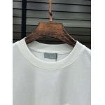 2026年3月27日入荷新作Dior半袖Tシャツ春夏高品質超厳選★入手困難/LD工場