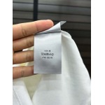 2026年3月27日入荷新作Dior半袖Tシャツ春夏高品質超厳選★入手困難/LD工場